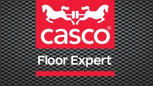 Casco logo