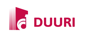 Duuri logo