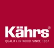 Kährs logo
