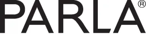 Parla logo
