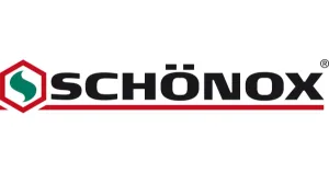 Schönox logo