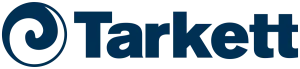 Tarkett logo
