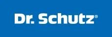 dr schutz logo