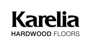 Karelia logo