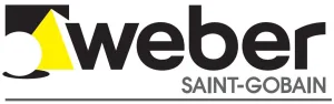 Weber lattiaratkaisut
