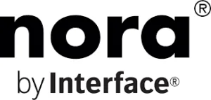 nora logo