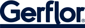 Gerflor